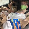 2020-Scouting For Food